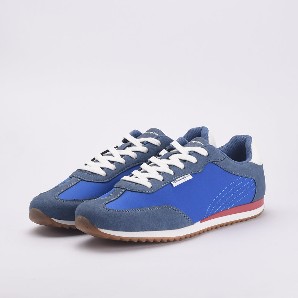 CHAMPION PRESTIGE TRAINER - S22434-BS108