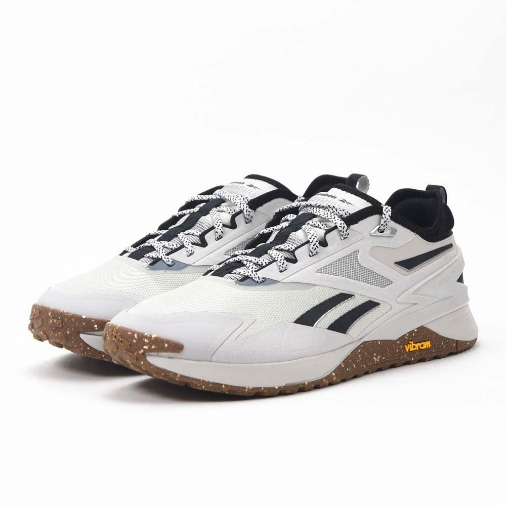 Reebok Nano X3 Adventure Training Shoes - 100033320