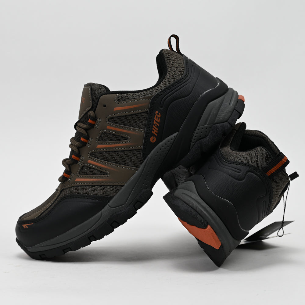 HI-TEC Chaussures Homme - O015161