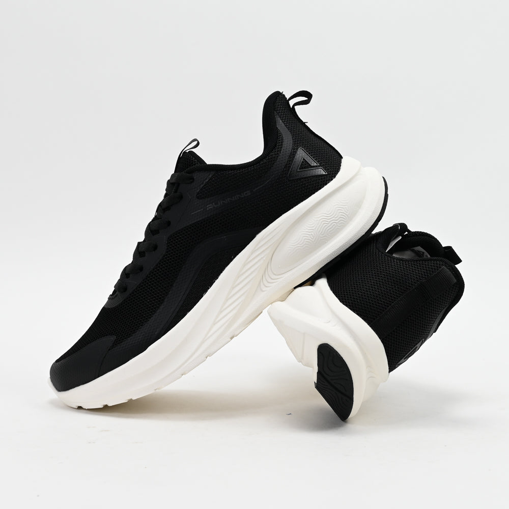 PEAK FOOTWEAR - EXT261237H-Z497