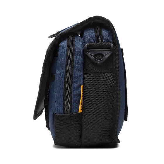 Caterpillar Millennial Classic Ronald Crossbody Bag - 84172-504