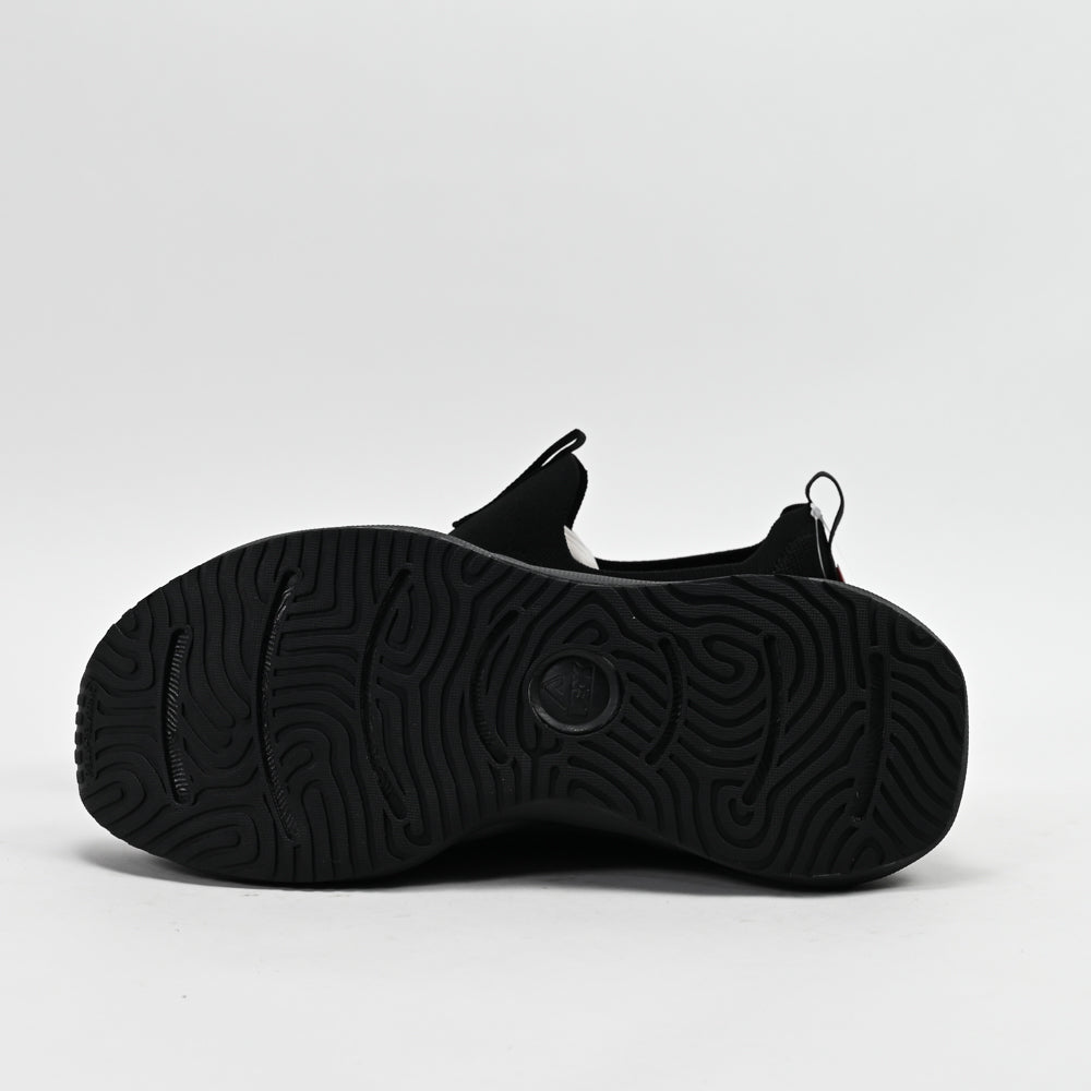 PEAK FOOTWEAR - ET59487E-0020