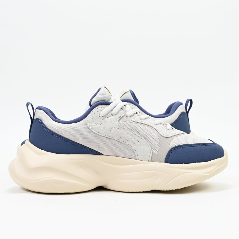 ERKE FOOTWEAR - 11126102197-106