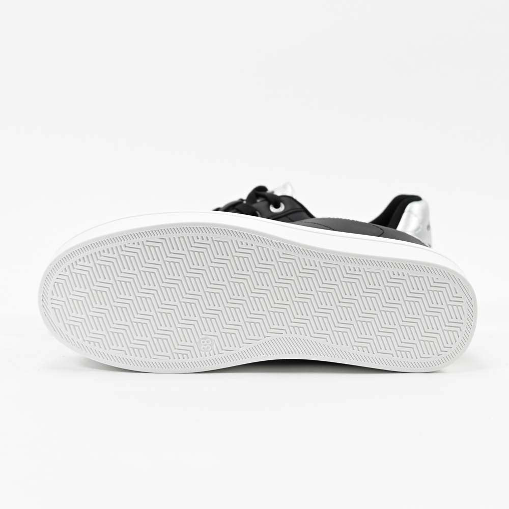 Ellesse Women Sneakers - MILTON001-177