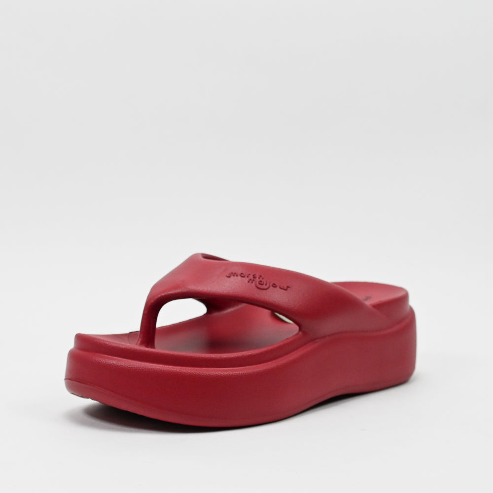 Piccadilly Claquettes Femme - C246003-3