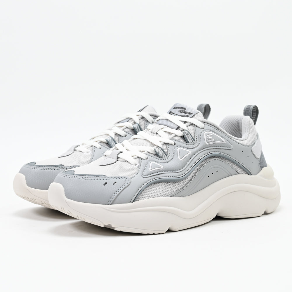 ERKE FOOTWEAR - 11126102015-104