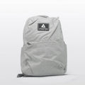 Peak Backpack Mid.Grey - B1242010-0023