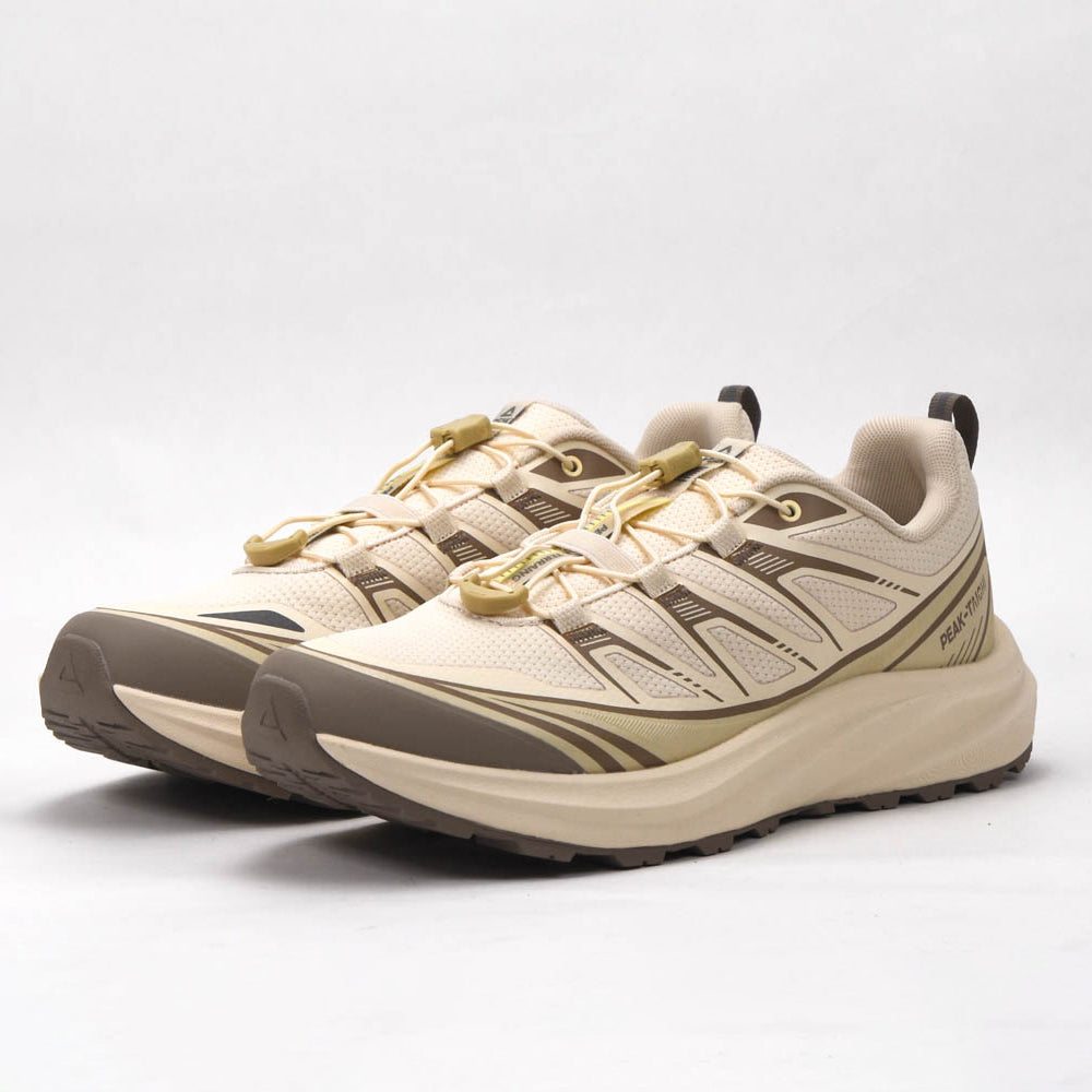 Peak Taichi Sports - EWT261847J-E058