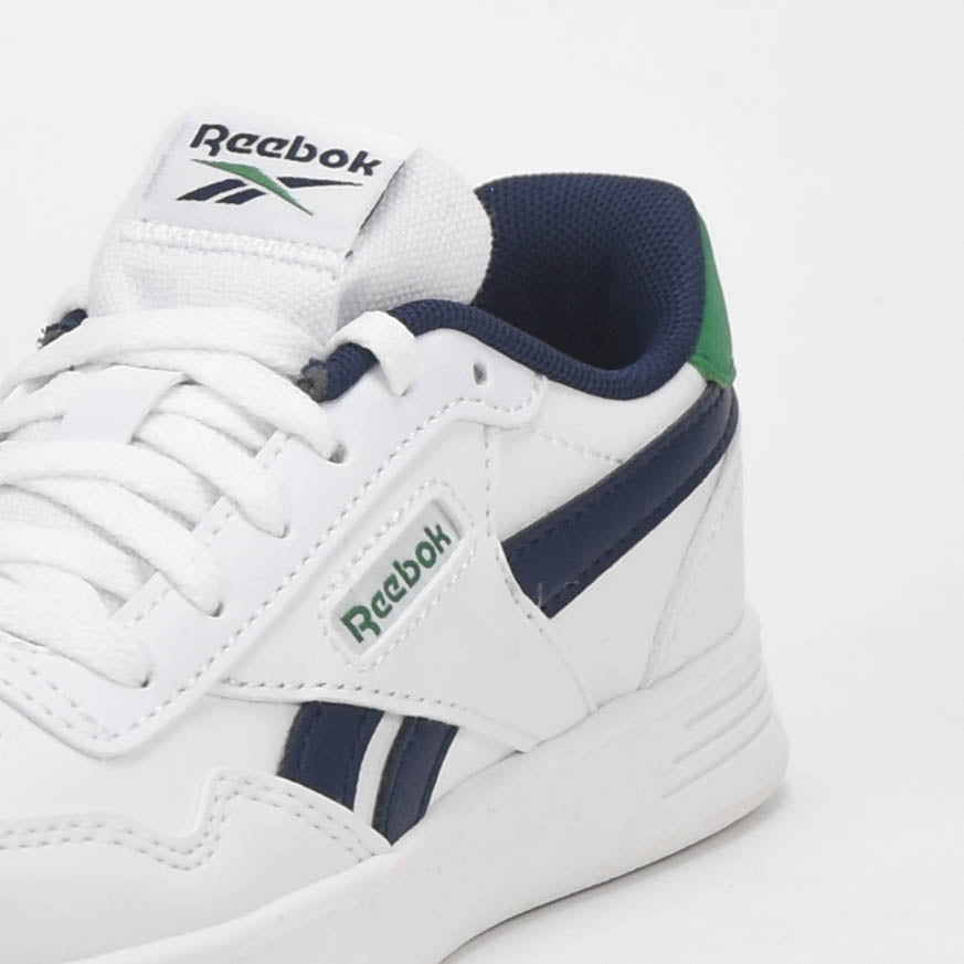 Reebok Youth Court Advance - 100209323