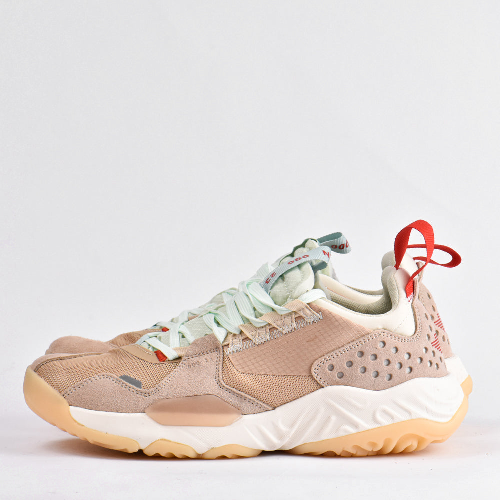 Nike Jordan Delta - CD6109-200