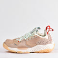 Nike Jordan Delta - CD6109-200