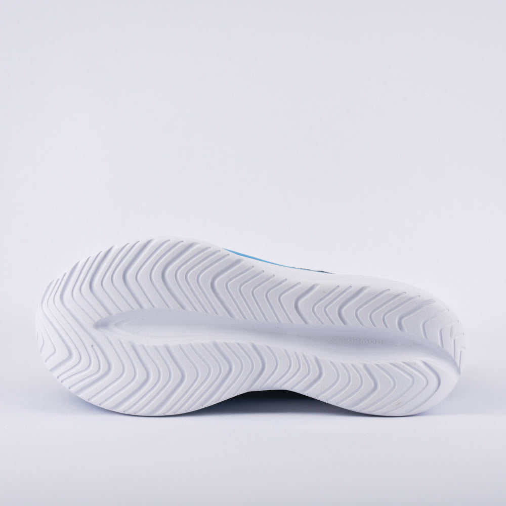 POWER FLY ADRUN - 10105F-174