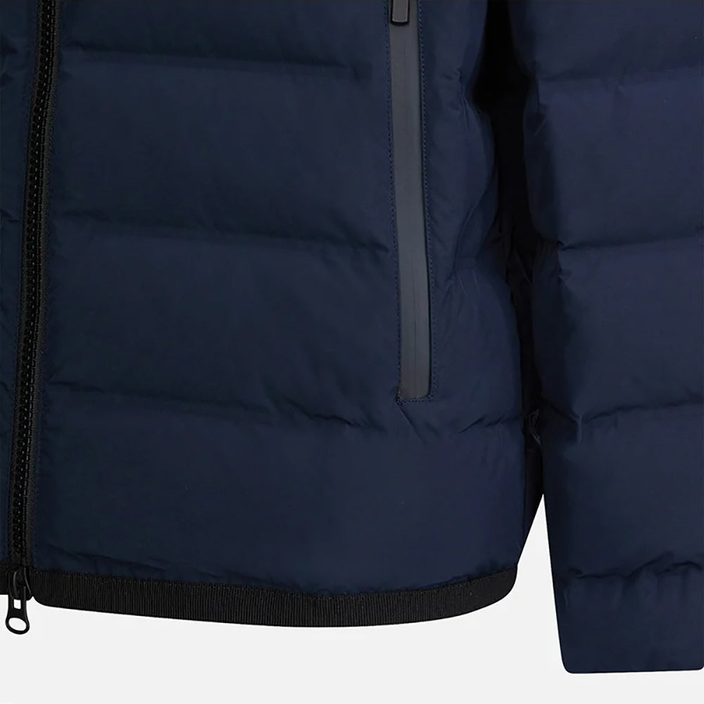 Veste GEOX HOMME - M3629C-T2961-F1624 - M3629CT2961-F1624