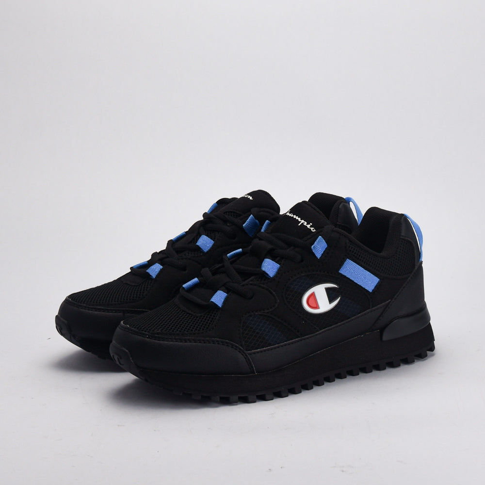 CHAMPION DSM 165 LITE - S22147-KK006