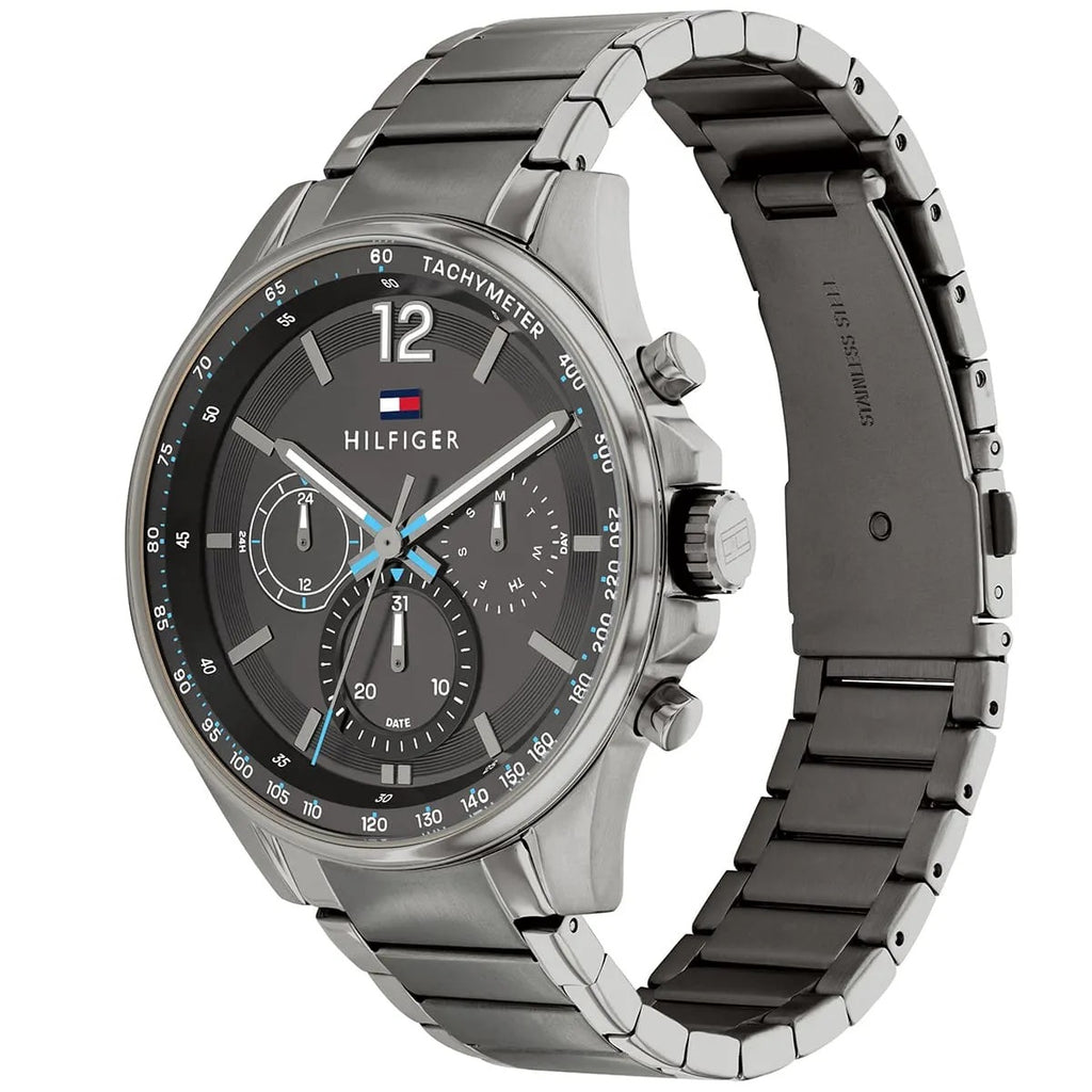 MONTRE Tommy Hilfiger Max - 1791975