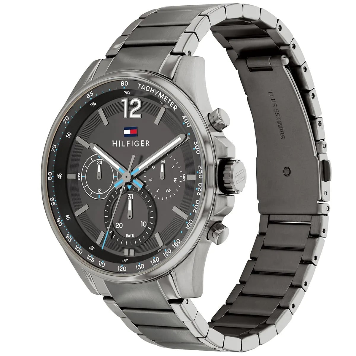 MONTRE Tommy Hilfiger Max - 1791975