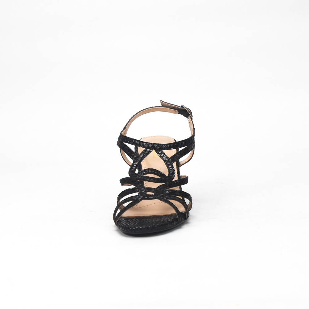 ANDRÉ SANDALES ET SABOTS JUDITH FEMME - 52314185624