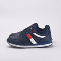 TOMMY HILFIGER FOOTWEAR - T3X9-33663-1695800