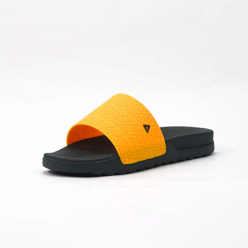 Peak Taichi Slippers - E02767L-X987