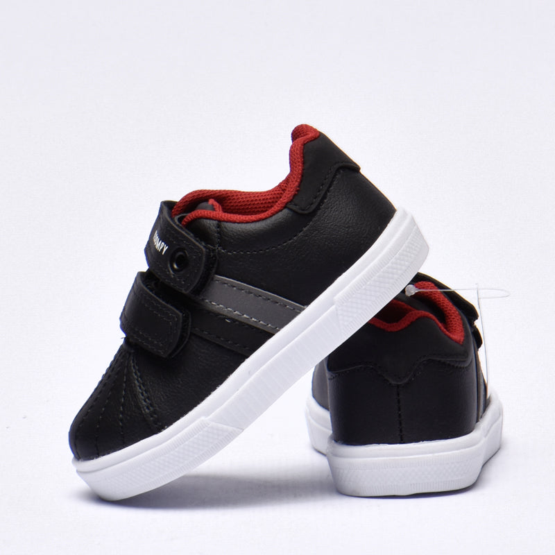 STREETLINE BB BLOOMPY - 7746B-10