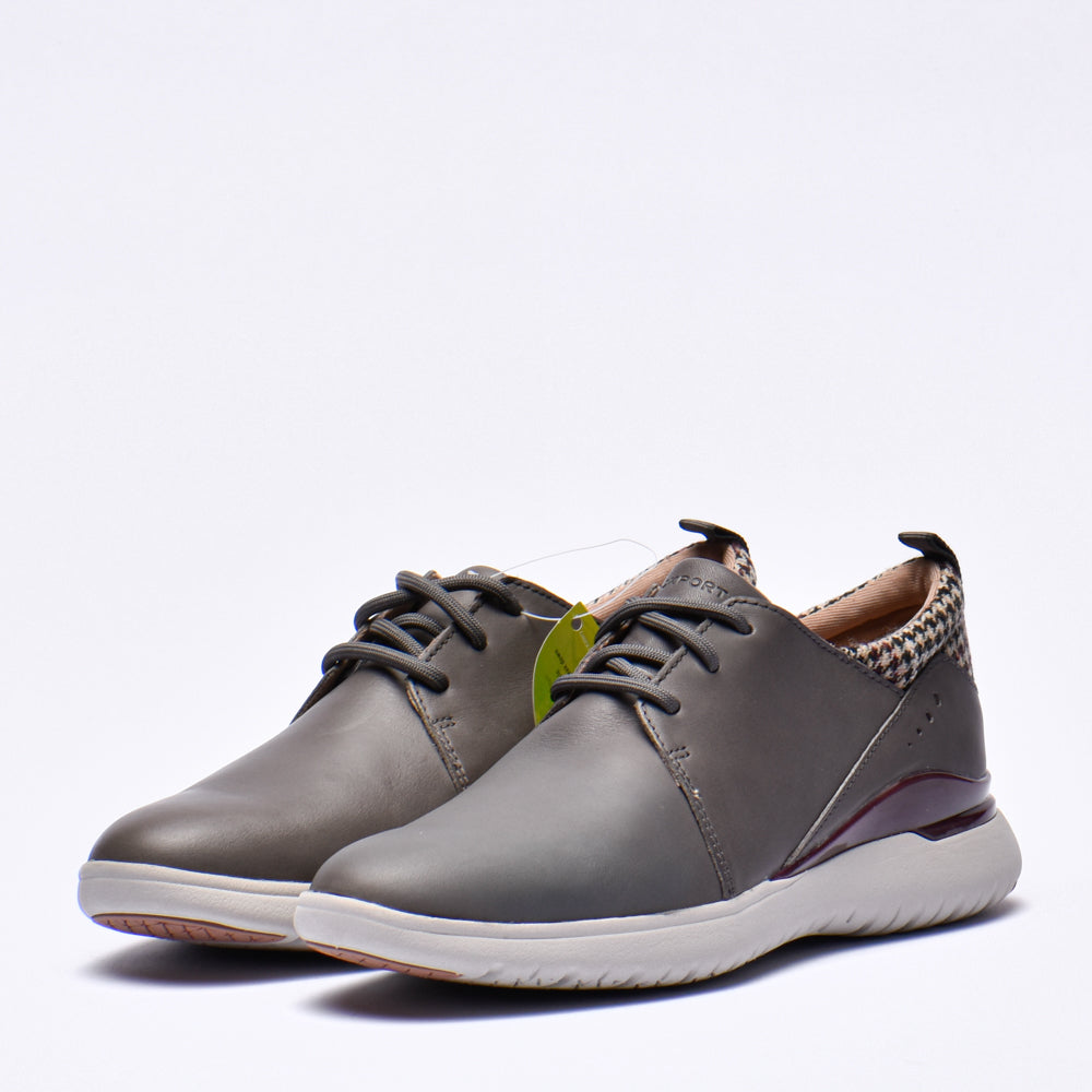 ROCKPORT TM SPORT W LACE UP - CI6017
