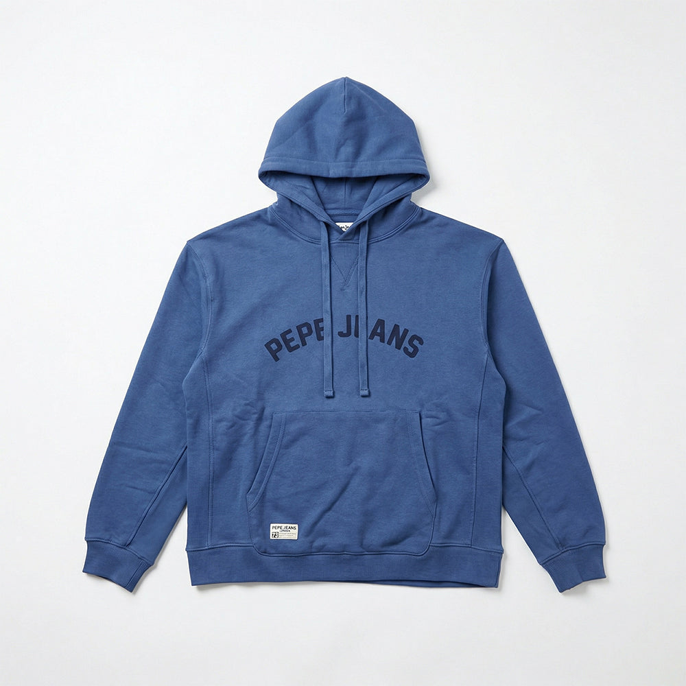 Pepe Jeans SWEAT - PM-5800184576L