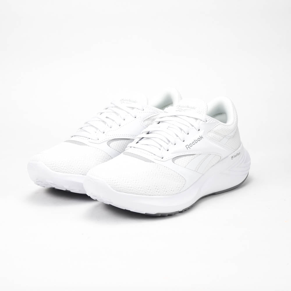 Reebok Energen Tech 2 Running Shoes - 100201568