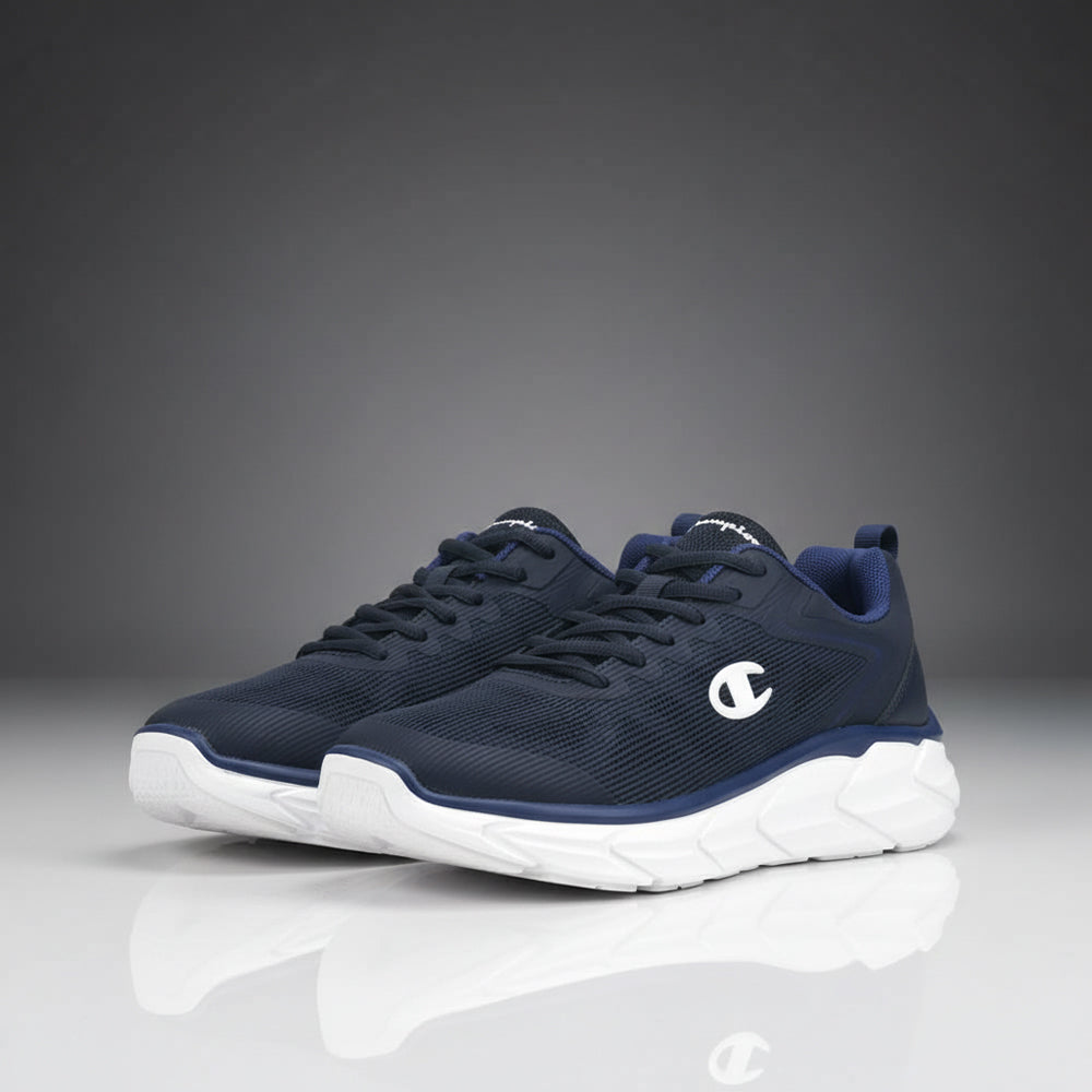 Champion FX III Running Shoes - S22191-BS522