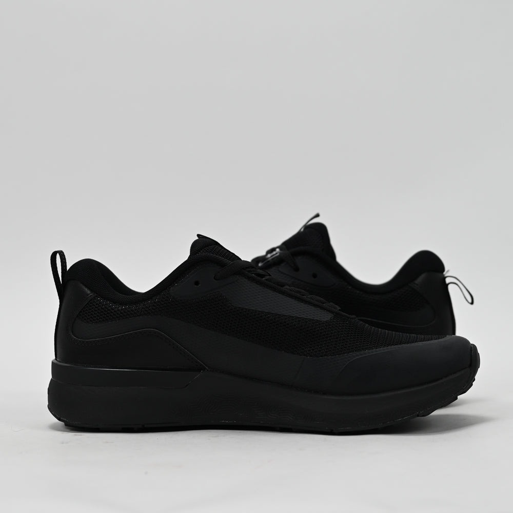 PEAK FOOTWEAR - EXT262421J-Y291