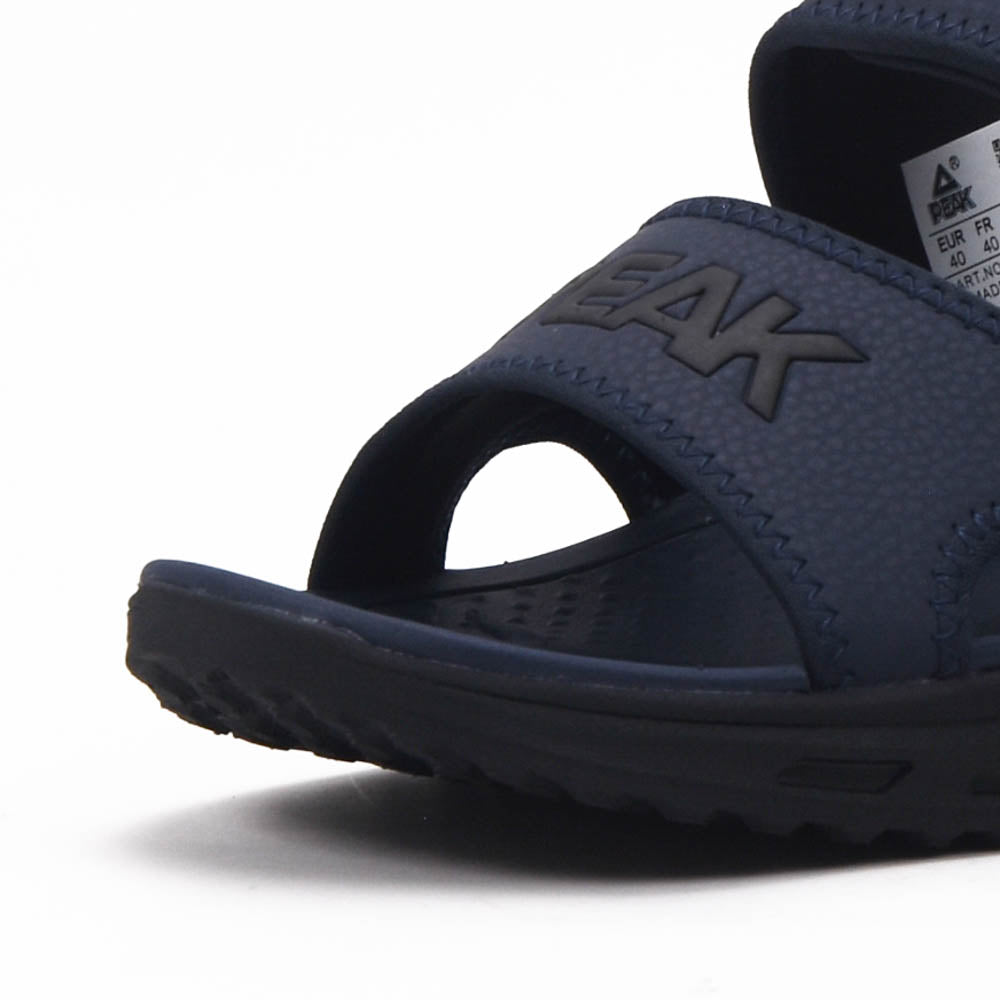 Peak Sports Sandals