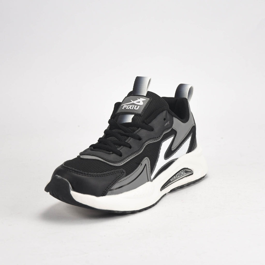 PIXIU SHOES - PIXIU-07