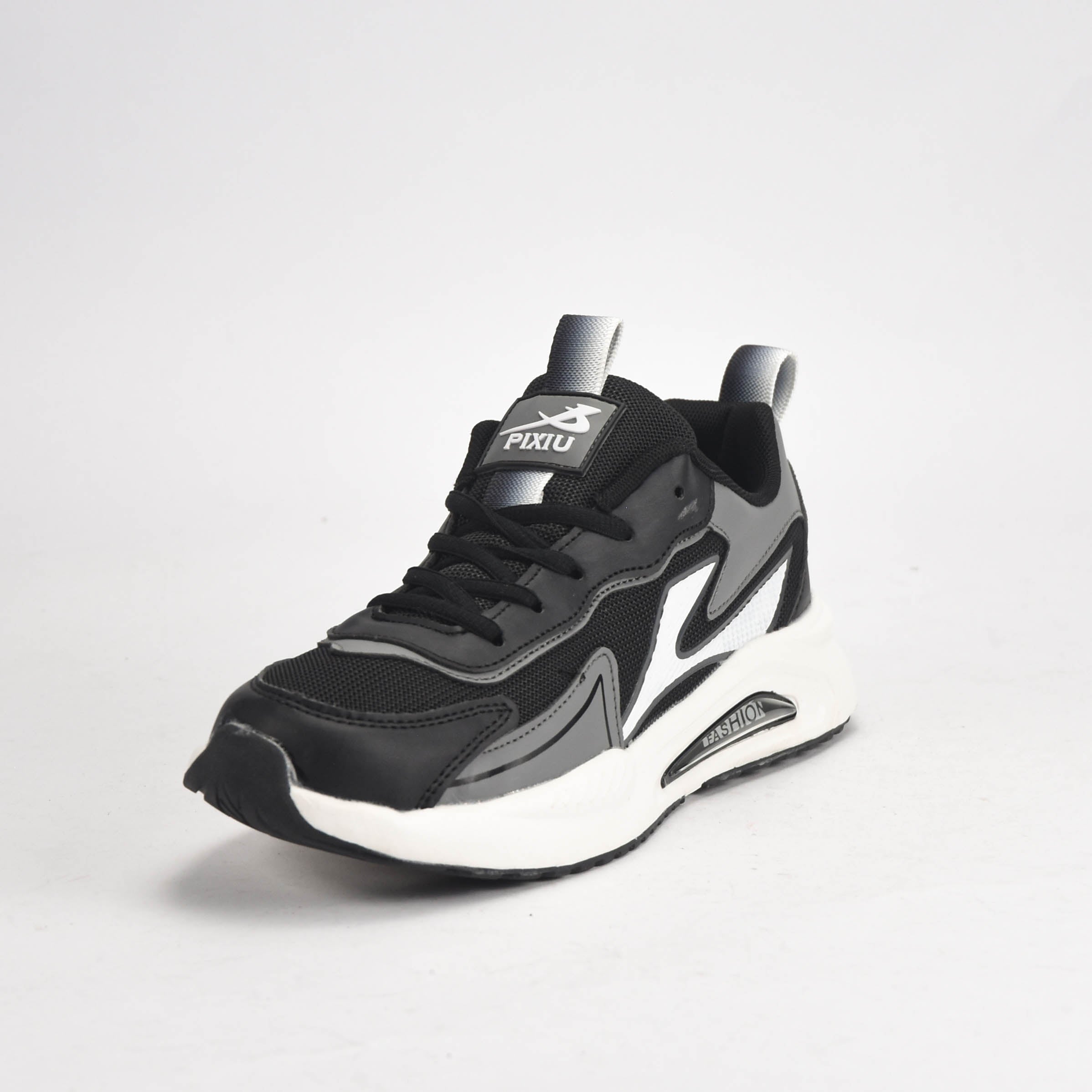 PIXIU SHOES - PIXIU-07