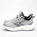 HI-TEC BASKET - S015033