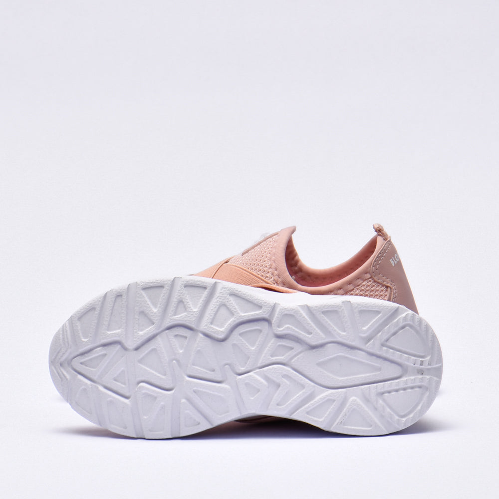 FLY GIRLS BLOOMPY - 5216-03