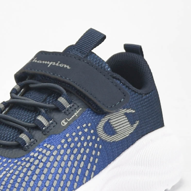 CHAMPION BASKET - S32999-BS506