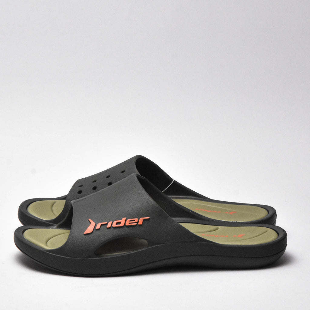 RIDER BAY XVII AD GREEN/ORANGE - 83500AP495