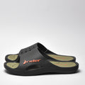 RIDER BAY XVII AD GREEN/ORANGE - 83500AP495