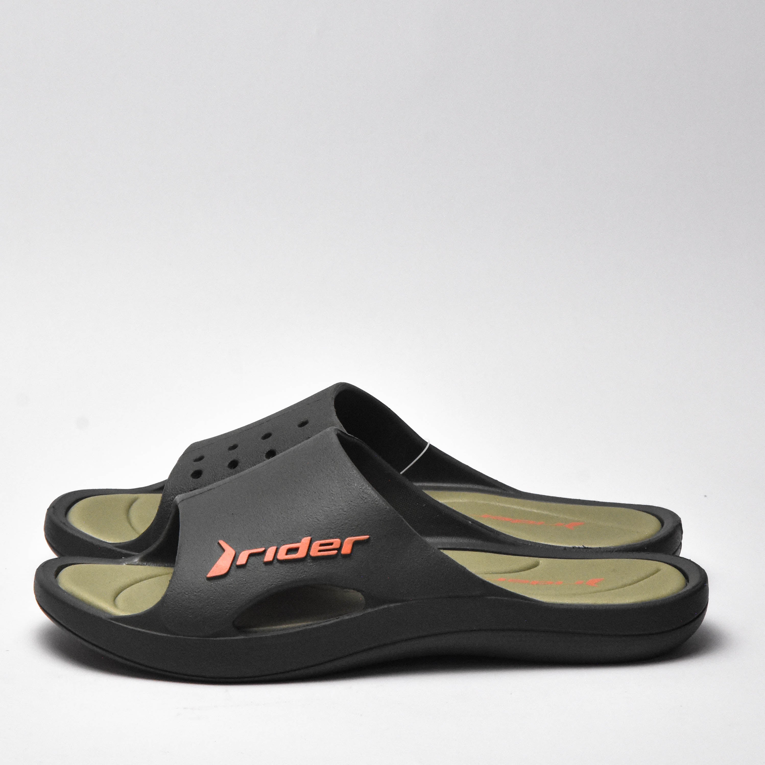 RIDER BAY XVII AD GREEN/ORANGE - 83500AP495
