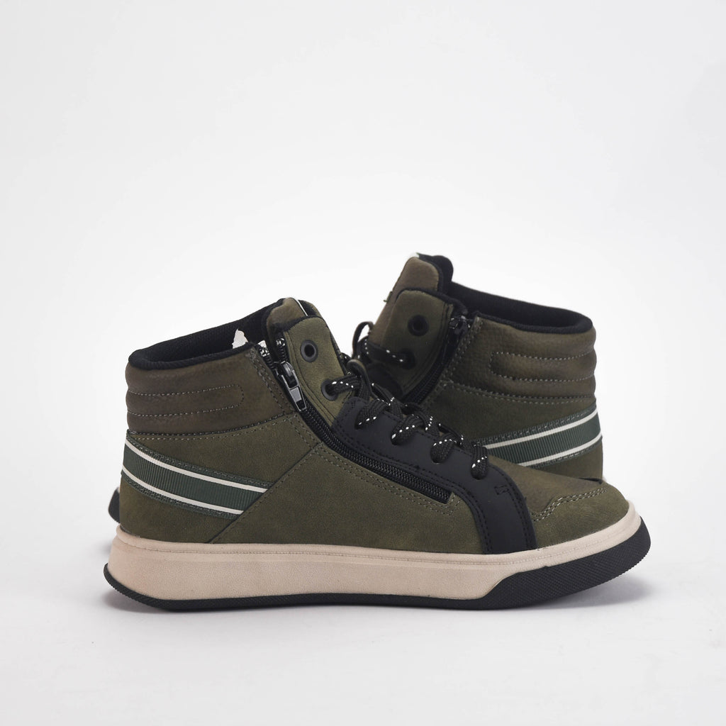 SAFETY JOGGER SHOES - 597602