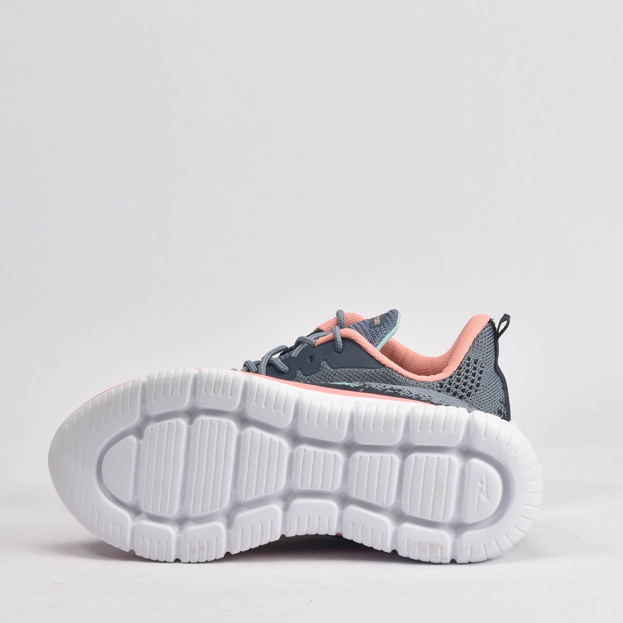 ADRUN TENIS FLEX MOOVE - 9707F-1421