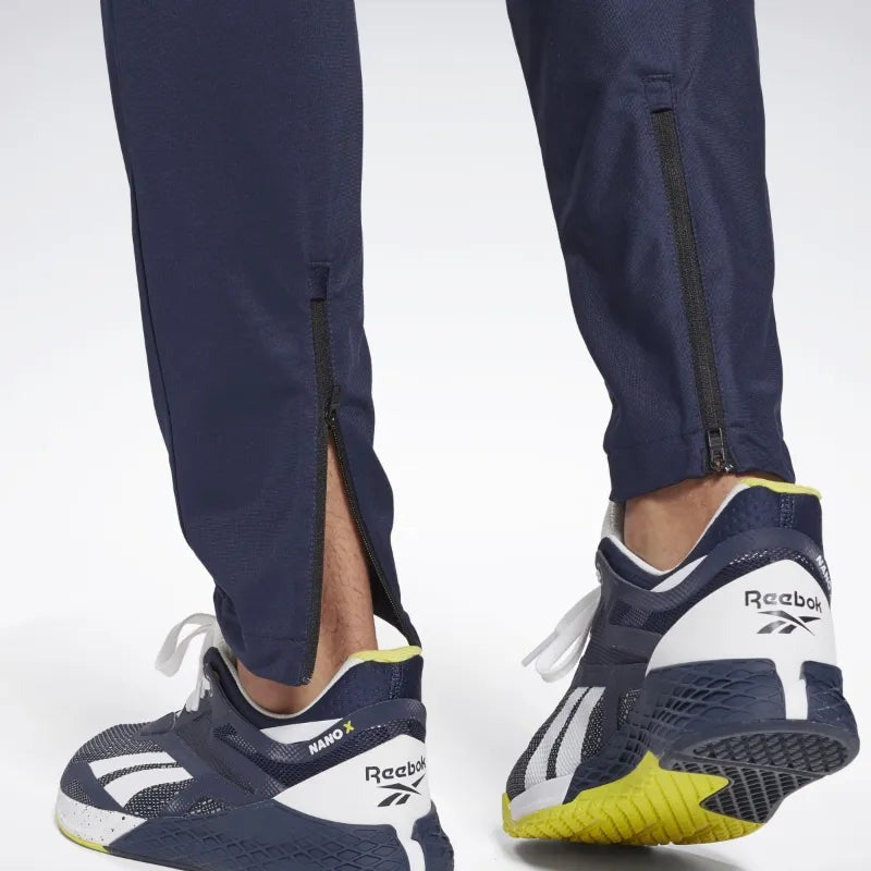 JOGGING REEBOK - 100042384
