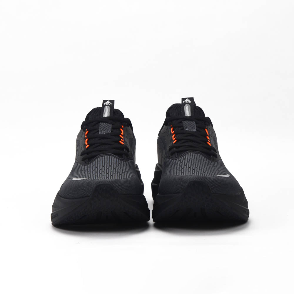Peak Taichi Outdoor Sports - EXT54431H-Y291