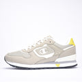 champion - S22381-GS522