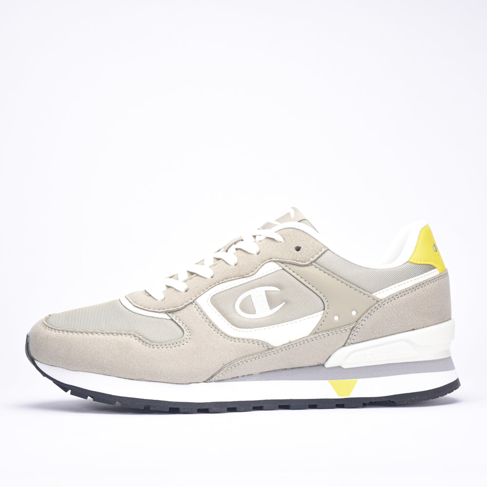champion - S22381-GS522