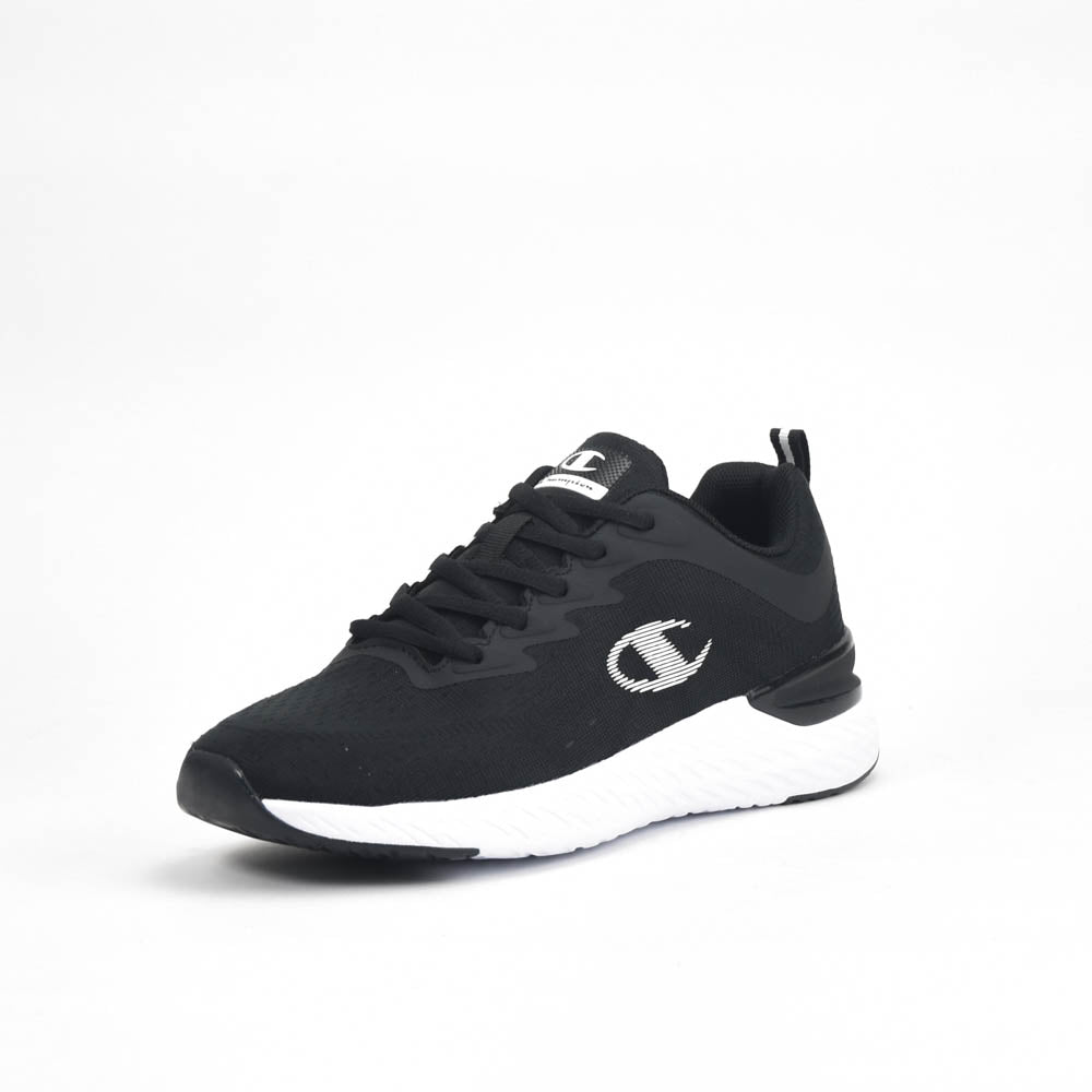 Champion RD18 Low Sneakers - S22335-KK004