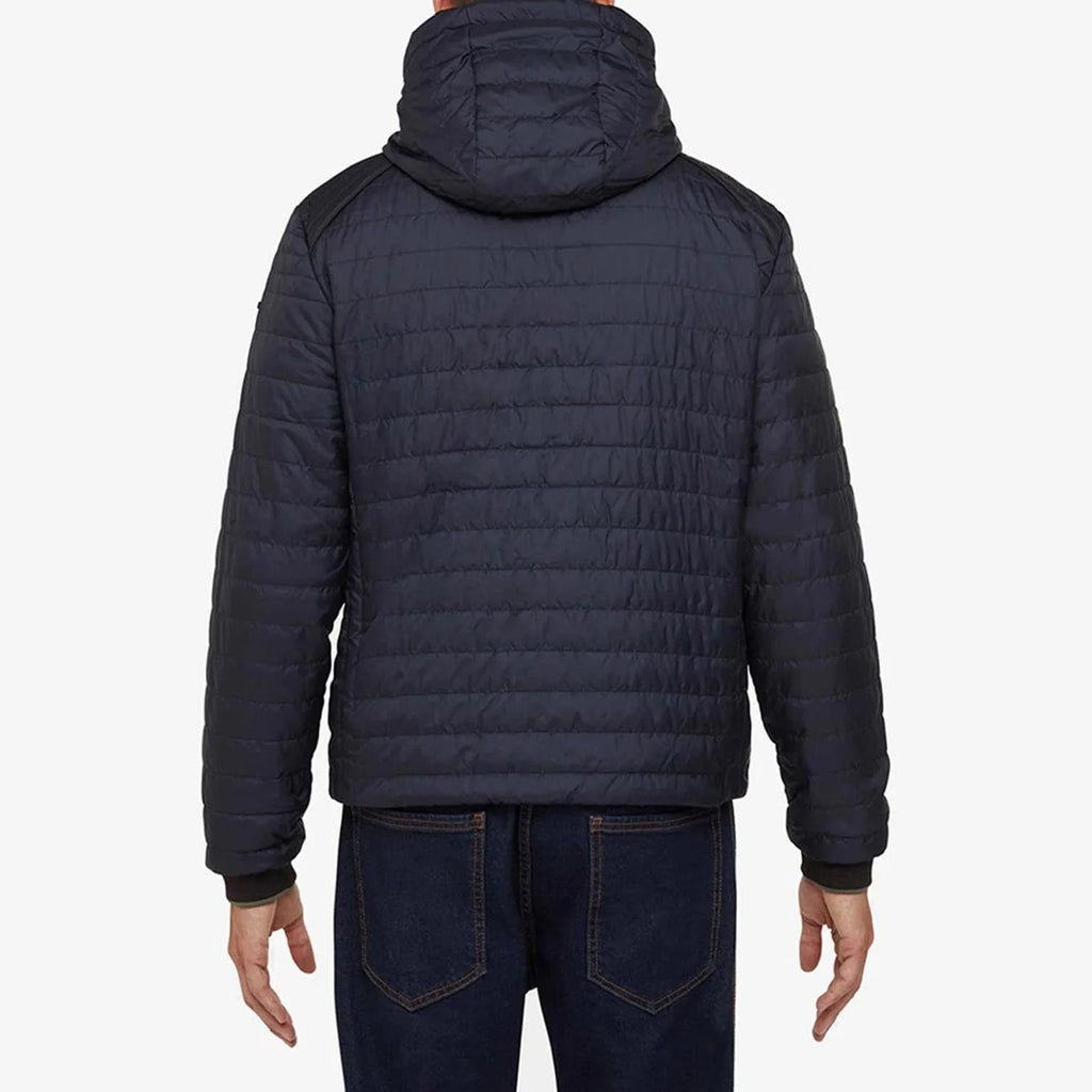 GEOX – Veste Homme - M3620ET3017-F1624