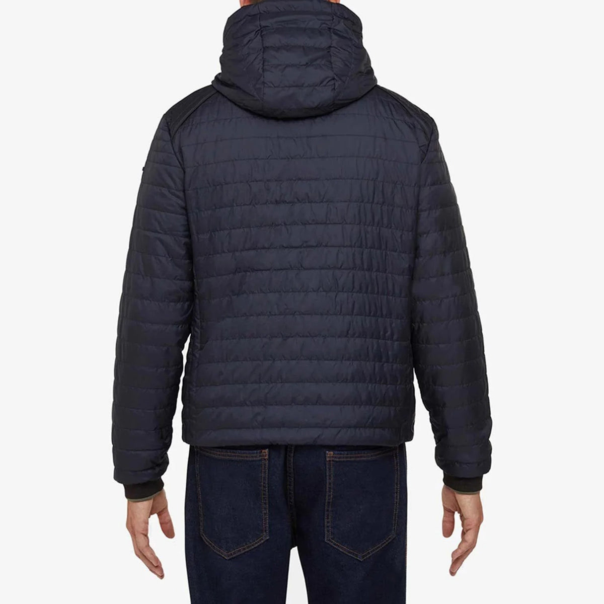 GEOX – Veste Homme - M3620ET3017-F1624