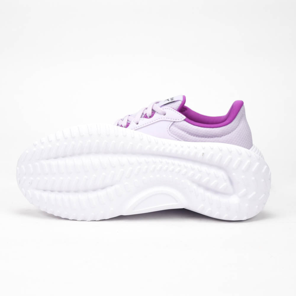Reebok Lite 4 femme - 100209926