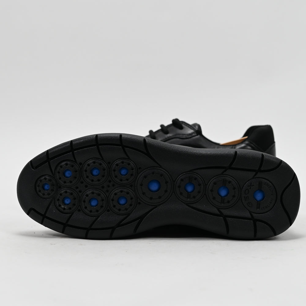 GEOX - FOOTWEAR - U45BXD000LM-C9999