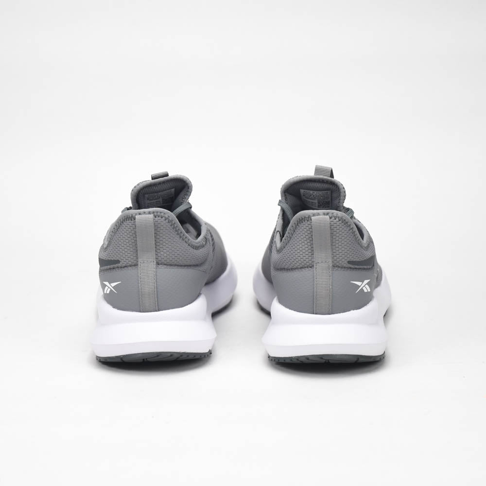 Reebok Cityride Running Shoes - 100209947